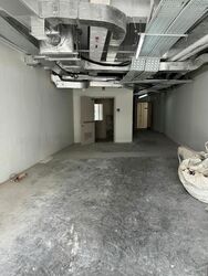 Balestier Road (D12), Shop House #459740361